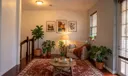 103 E Thatch Palm Circle Photo