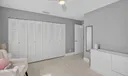 13953 Nesting Way #D Photo