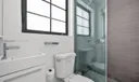 7910 Byron Ave #4 Photo