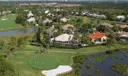 547 Prestwick Circle Photo