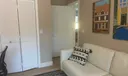 2758 Biarritz Drive Photo