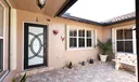 17110 SW 149th Avenue Photo