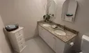 2004 Granada Dr #J1 Photo