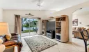 17548 SW 28th Ct Photo