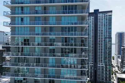 1111 SW 1st Ave #3014-N 1
