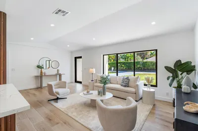 06-4535 Palm Ridge Blvd Delray Beach, FL