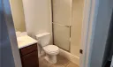 7650 Westwood Dr #521 Photo