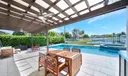 4424 E Whitewater Ave Photo