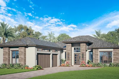 2279 Grand Harbor Reserve Square 1