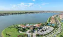 8775 E Baypoint Circle Photo