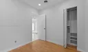 104 E 58th St Photo