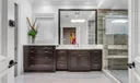 311 E Key Palm Road Photo