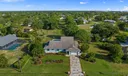 1809 SE Deming Avenue Photo