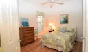 1430 SW Eagleglen Place Photo