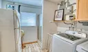 508 SW South Carolina Dr Photo