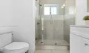 6690 Miramar Pkwy Photo