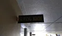 2885 Crosley Drive E #A Photo