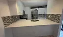 3909 Victoria Drive Photo