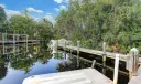 576 SW Rustic Circle Photo
