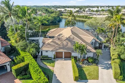 14319 Calypso Ln Wellington FL-print-002