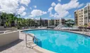 11 Royal Palm Way #304 Photo