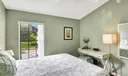 9728 Sills Dr E #202 Photo