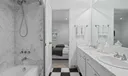 431 San Marco Dr Photo
