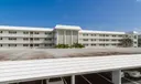 907 Marina Drive #305 Photo