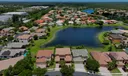 3034 Santa Margarita Road Photo