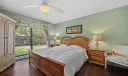 4121 SW Egret Pond Terrace Photo