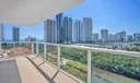 230 174th St #1103 Photo