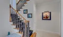 14 Glencairn Road Photo