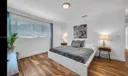 215 NE 121st Ter Photo