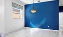 1457 SW Greens Pointe Way Photo