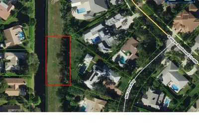 0 NW 23rd Way 1