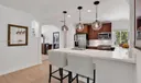 427 NE 72nd St Photo