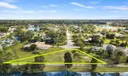 Lot 145 Stonehaven Way Photo