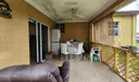 250 E 34th St Photo