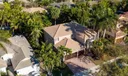 1867 NW 141st Ave Photo