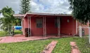 6084 E 7th Ave Photo