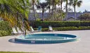 3527 SW Sunset Trace Circle Photo