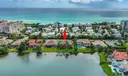 187 Helios Drive Photo