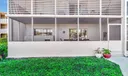 2616 Garden Drive #112 Photo