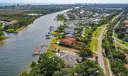 14694 Palmwood Road Photo
