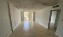 1800 Sans Souci Blvd #119 Photo