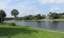 18480 SE Lakeside Drive Photo
