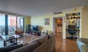 1581 Brickell Ave #PH104 Photo