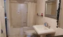 4545 Luxemburg Court #303 Photo