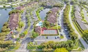 7680 Westwood Dr #825 Photo