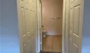 290 SE Kitching Circle Photo